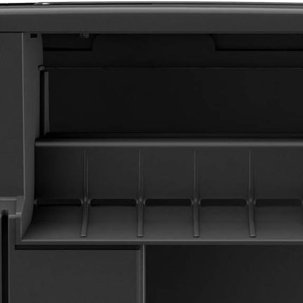 Seachem SC6528 Tidal 55 Power Filter 950L/H