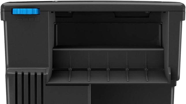 Seachem SC6528 Tidal 55 Power Filter 950L/H