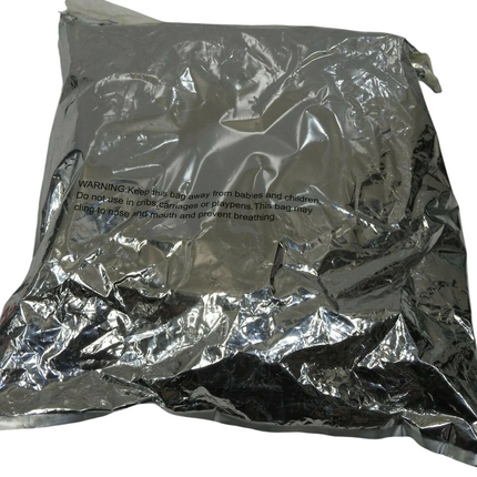 Monoprice HDMI High Speed Active Cable - 75 Feet - Gray, 4K@60Hz, 18Gbps, HDR, 2