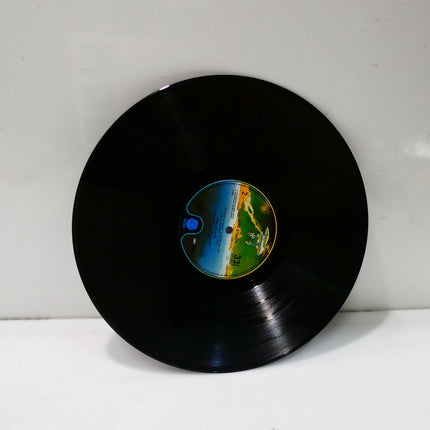 Dire Straits by Dire Straits (Vinyl)