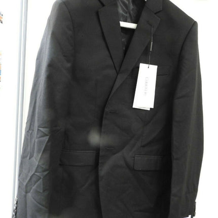 Calvin Klein Men's Slim Fit Jacket - 96