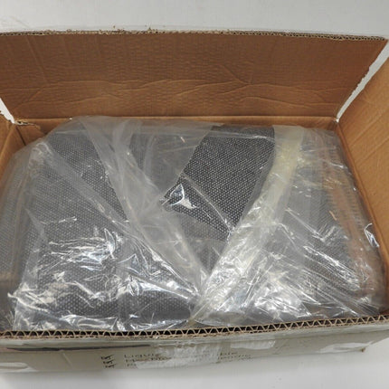 The Rug Collective Vintage Crown HDJ2244-01 80 x 500