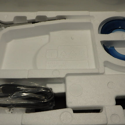 Samsung 27 Inch Odyssey G51C QHD Gaming Monitor (2560x1440)