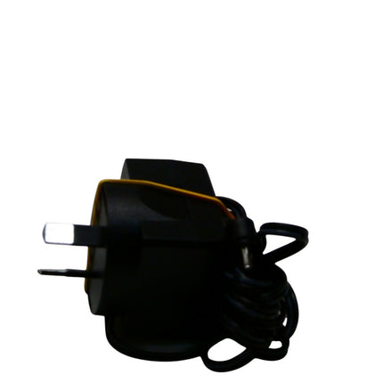 VTech 19300 DECT Cordless Phone