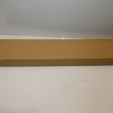 Flexson Wall Mount for Sonos Beam (Black)