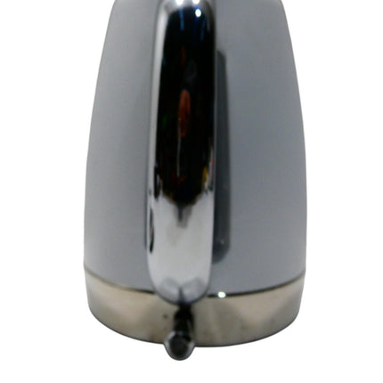 Sunbeam KE2210B London Collection Kettle