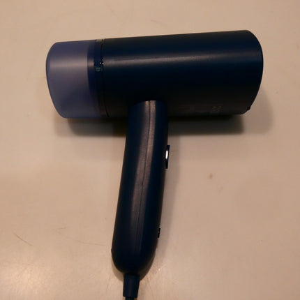 Philips 3000 Series Handheld Garment Steamer STH3000/20