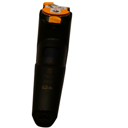 Philips Hair Clipper Series 5000 Washable Hair Clipper HC5612/15