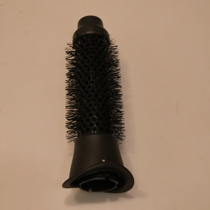 Revlon One-Step Round Brush Attachment