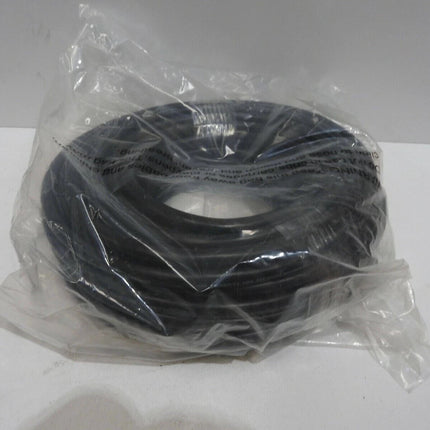 Monoprice 1080i Standard HDMI Cable 75ft - CL2 In Wall Rated 4.95Gbps Black