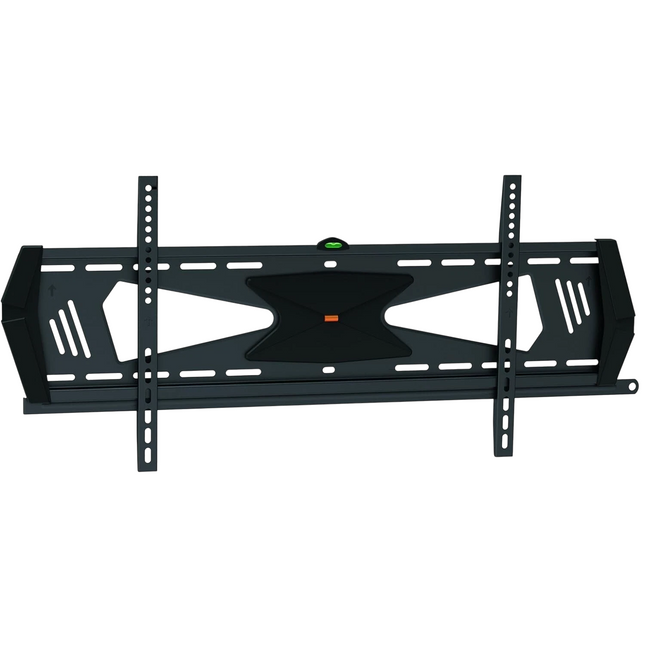 StarTech Low-Profile TV Wall Mount - Fixed - For 37" to 75" Displays FPWFXBAT