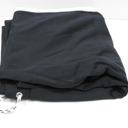 Armani Exchange A|X Men's Jogger Pant, Navy, XXL