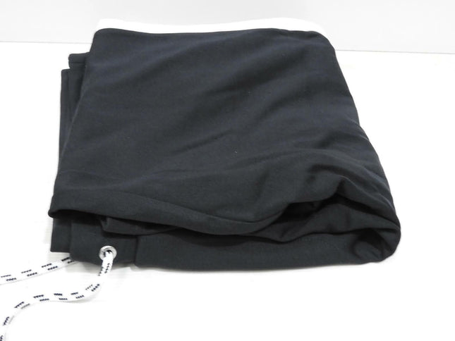 Armani Exchange A|X Men's Jogger Pant, Navy, XXL