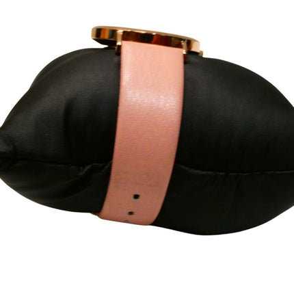 Trent Nathan Women's Watch TNASKAS-18001