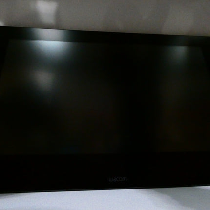 Wacom DTK-2700/K0-CX Cintiq 27 QHD Swift Pen Touch