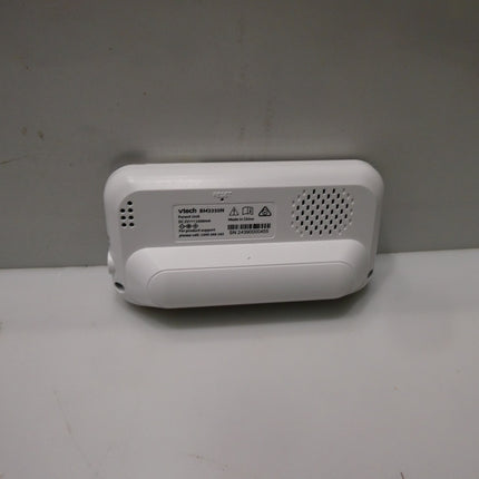 VTech BM3350N 2.8" Full Colour Video Baby Monitor with Night Light, 2-Way Talk,