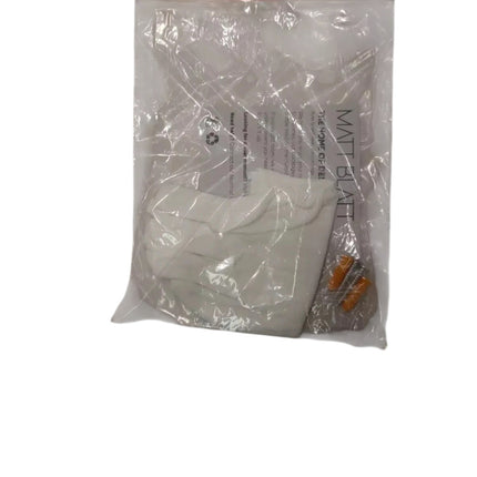 Matt Blatt Benjamin Hubert Spinning BH1 Pendant Light MBBENBH1LPA