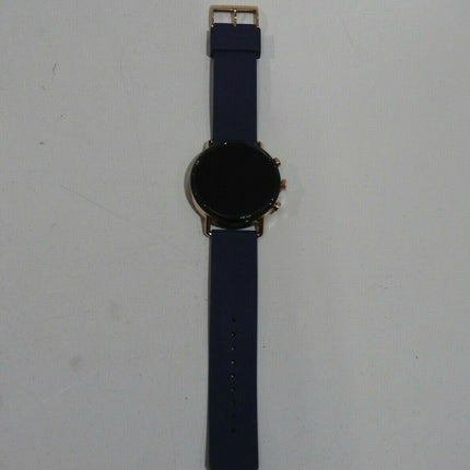 Skagen DW7S1 Womens Smartwatch