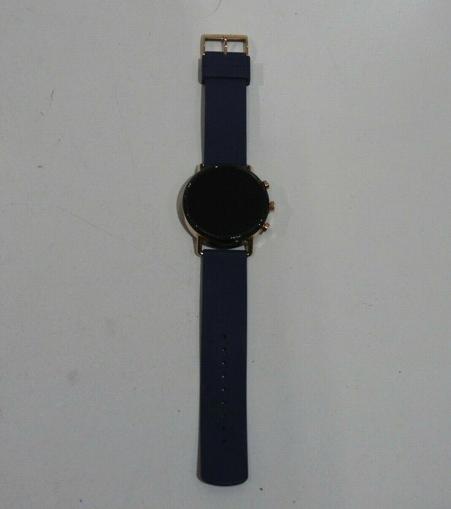 Skagen DW7S1 Womens Smartwatch