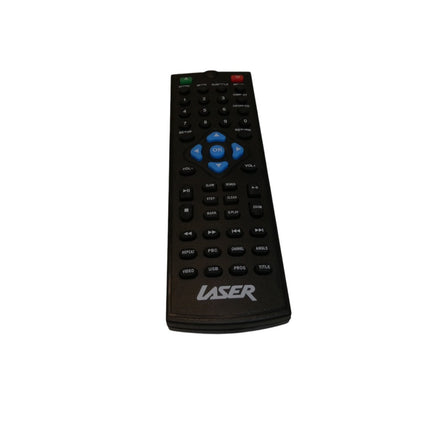 Laser DVD Player HD012 HDMI RCA Composite USB AVI Multi Region