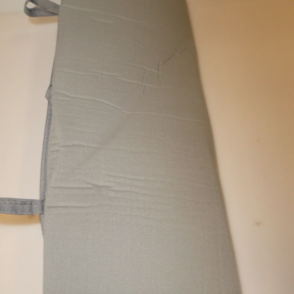 Philips Easy Touch Stand Garment Steamer GC488/60