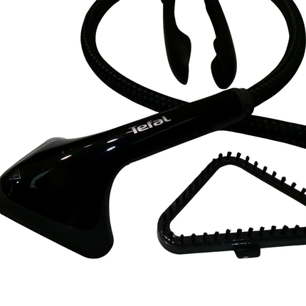 Tefal Pro Style One Garment Steamer, IT2461