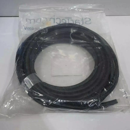 StarTech.com 50 ft 15m Plenum-Rated High Speed HDMI Cable