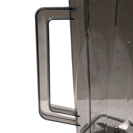 Kogan Commercial Blunder 1400W KAVTABLSTXA