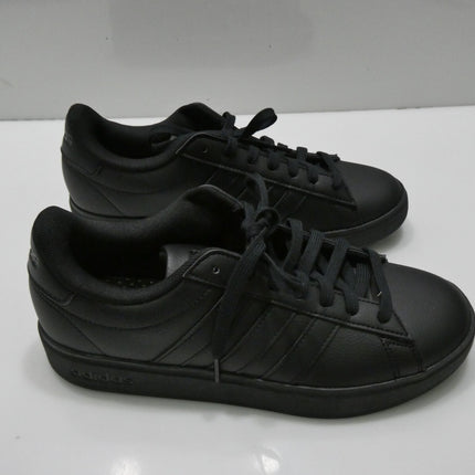 adidas Sportswear Grand Court 2.0 Cloudfoam Men's Lifestyle Shoes, Core Black 7U