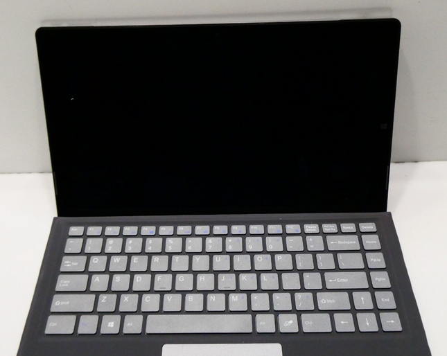 Kogan Atlas-Go-S300 2-in-1 Touchscreen Laptop 4GB/32GB 13.3" FHD