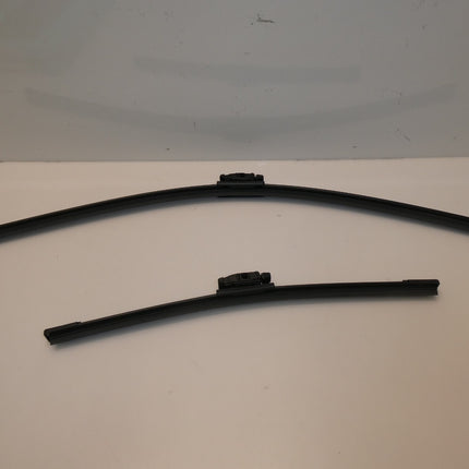 Bosch Aerotwin Wiper Blade Set 360/650mm (A261S)