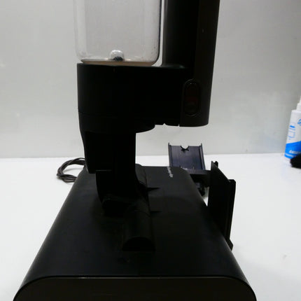 Dyson Wash G1 2-in-1 Cordless Wet Floor Cleaner