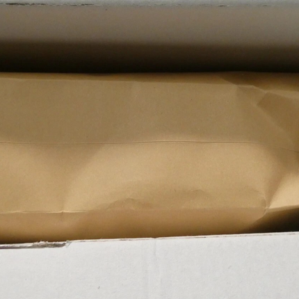 Breast Milk Starter Set, Compatible with All Leading Breast Pumps, Includes Brea