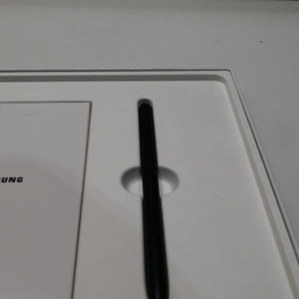 Samsung Galaxy Tab S9+ SM-X810 256GB, Wi-Fi, 12.4" - Graphite