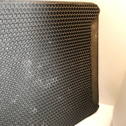 Petree 2nd Gen Smart Automatic Cat Litter Box, White, One Size