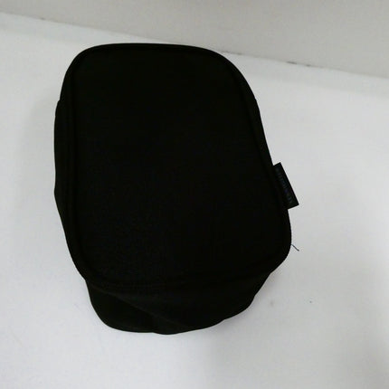 Sennheiser HD 450SE Over Ear Noise Cancelling Wireless Headphones Black