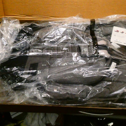 Cybex Priam 2-in-1 Light Seat, Manhattan Grey