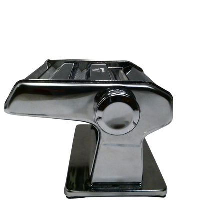 Marcato Ampia 150 Pasta Maker