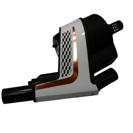 Genuine Main Machine For Miele Triflex HX2 Cordless Vacuum Cleaner