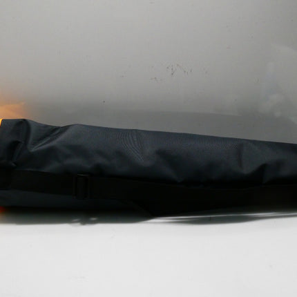 Vanguard Alta Pro 263AB 100 Aluminum Tripod with SBH-100 Ball Head for Sony, Nik