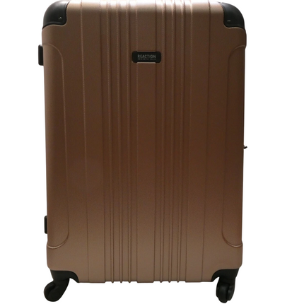 Kenneth Cole Reaction Out Of Bounds 4-Wheel Hardside 3-Piece Luggage Set