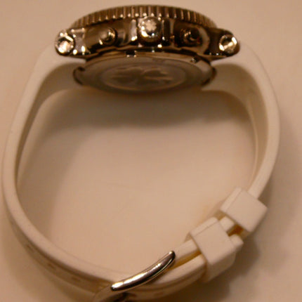 Mulco Women's MW3-70604-011 "Bluemarine" Stainless Steel Watch