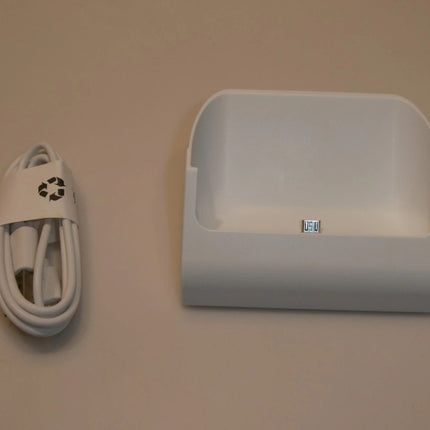 Sumup Air Charging Station - Contactless Payments