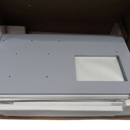 Lifespan Kids Piccolo Play Kitchen