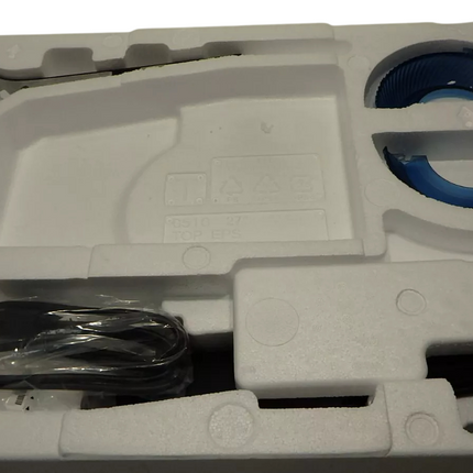 Samsung 27 Inch Odyssey G51C QHD Gaming Monitor (2560x1440)