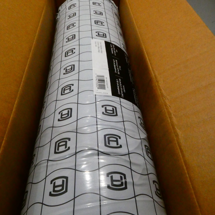 Classic Accessories Montlake FadeSafe Water-Resistant 23 x 20 x 4 Inch Patio Lou