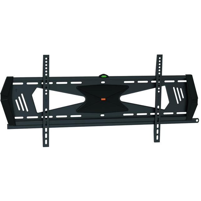 StarTech Low-Profile TV Wall Mount - Fixed - For 37" to 75" Displays FPWFXBAT