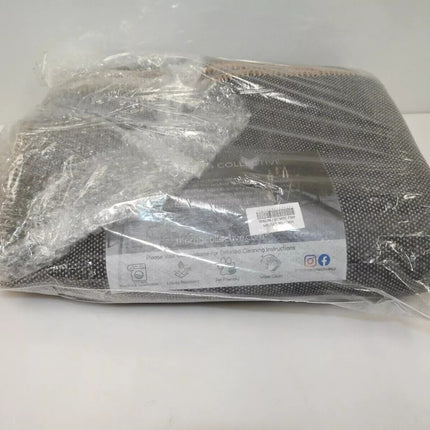 Rug Collective Vintage Crown HDJ 3206-04 / 80 x 500