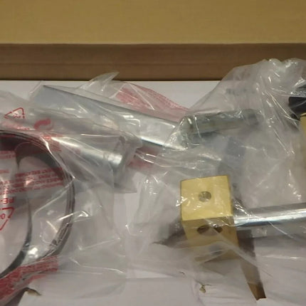 Sherwood Sanding System for 10 Inch Heavy-Duty Bandsaw