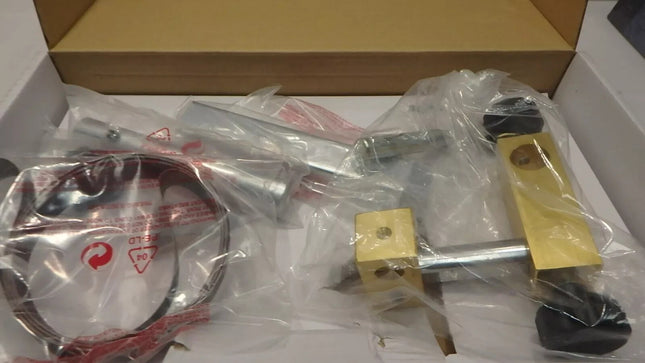 Sherwood Sanding System for 10 Inch Heavy-Duty Bandsaw